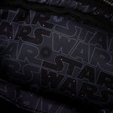 Sling bag Loungefly Star Wars