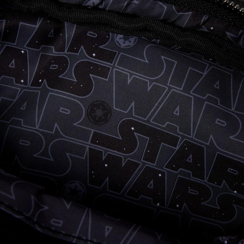 Sling bag Loungefly Star Wars