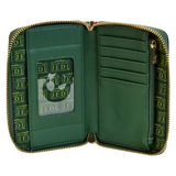 Portefeuille Loungefly Star Wars - Le Retour du Jedi Scènes