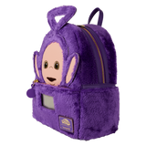 Mini sac à dos Loungefly Teletubbies - Tinky-Winky