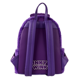 Mini sac à dos Loungefly Teletubbies - Tinky-Winky