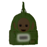 Mini sac à dos Loungefly Teletubbies - Dipsy