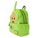 Mini sac à dos Loungefly Teletubbies - Dipsy