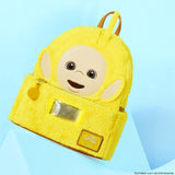 Mini sac à dos Loungefly Teletubbies - Laa-Laa