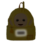 Mini sac à dos Loungefly Teletubbies - Laa-Laa