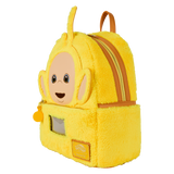 Mini sac à dos Loungefly Teletubbies - Laa-Laa