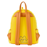 Mini sac à dos Loungefly Teletubbies - Laa-Laa