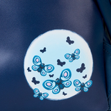 Mini sac à dos Loungefly Les Noces Funèbres - Gâteau de Mariage