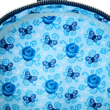 Mini sac à dos Loungefly Les Noces Funèbres - Gâteau de Mariage