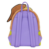Mini sac à dos Loungefly Looney Tunes - Lola Bunny