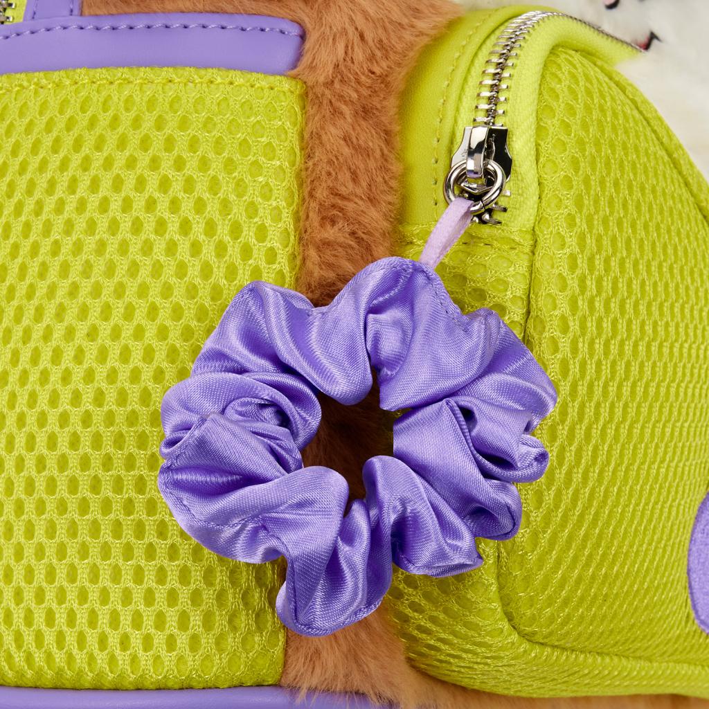 Mini sac à dos Loungefly Looney Tunes - Lola Bunny