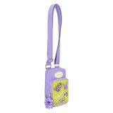 Sling bag Loungefly Looney Tunes - Lola Bunny