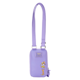 Sling bag Loungefly Looney Tunes - Lola Bunny