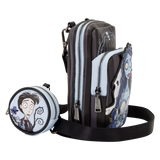 Sling bag Loungefly Les Noces Funèbres