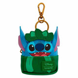 Charm mystère Loungefly Disney - Lilo et Stitch