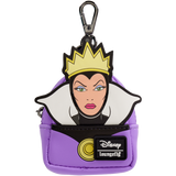 Charm mystère Loungefly Disney - Villains