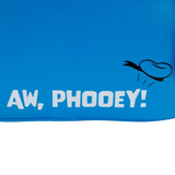 Sac à dos Loungefly Disney - Donald Duck (23x27x11.5 cm)