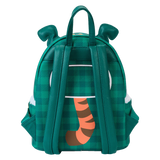 Mini sac à dos Loungefly Winnie l'Ourson - Pajamas