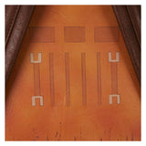 Mini sac à dos Loungefly Disney - Wall-E