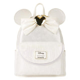Mini sac à dos Loungefly Disney - Marriage