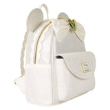 Mini sac à dos Loungefly Disney - Marriage