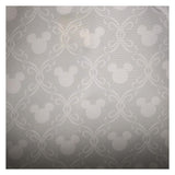 Mini sac à dos Loungefly Disney - Marriage