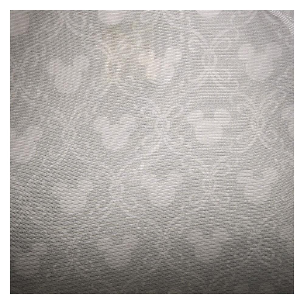 Mini sac à dos Loungefly Disney - Marriage