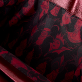 Mini sac à dos Loungefly Disney - Villains