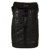 Sac à dos Loungefly Disney - Villains