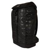 Sac à dos Loungefly Disney - Villains