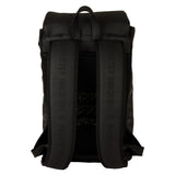 Sac à dos Loungefly Disney - Villains