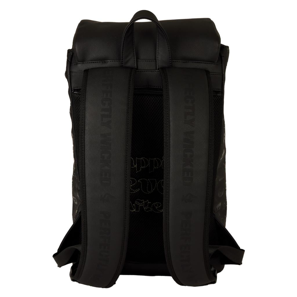 Sac à dos Loungefly Disney - Villains