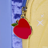 Mini sac à dos Loungefly Disney - Blanche Neige