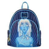 Mini sac à dos Loungefly Disney - Atlantis Kida