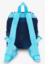 Mini sac à dos Loungefly Disney - Stitch (Exclusive)