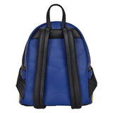 Mini sac à dos Loungefly Hocus Pocus - Sanderson Sisters