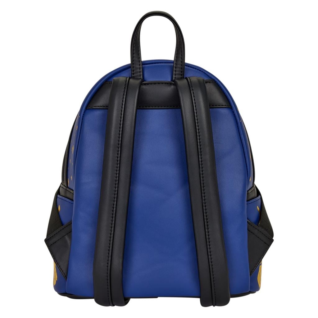 Mini sac à dos Loungefly Hocus Pocus - Sanderson Sisters