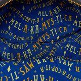 Mini sac à dos Loungefly Hocus Pocus - Sanderson Sisters