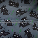 Mini sac à dos Loungefly Disney - Frankenweenie