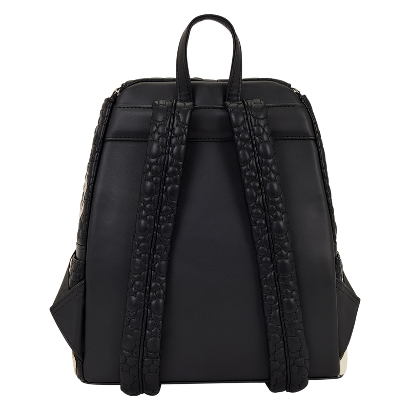 Mini sac à dos Loungefly Disney - Mickey et Amis Sketched