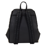 Mini sac à dos Loungefly Disney - Mickey et Amis Sketched