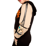 Hoodie unisex Loungefly NBX - Maire (XL)