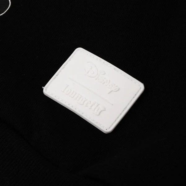 Hoodie unisex Loungefly NBX - Christmas Town (XL)