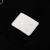 Hoodie unisex Loungefly NBX - Christmas Town (M)