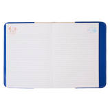 Journal Loungefly Disney - Classique