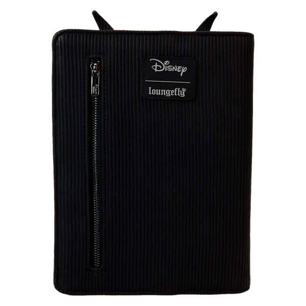 Journal Loungefly Disney - Maléfique Dragon