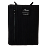 Journal Loungefly Disney - Maléfique Dragon