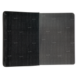 Journal Loungefly Disney - L'Étrange Noël de Monsieur Jack