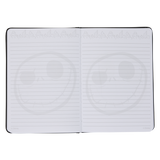 Journal Loungefly Disney - L'Étrange Noël de Monsieur Jack