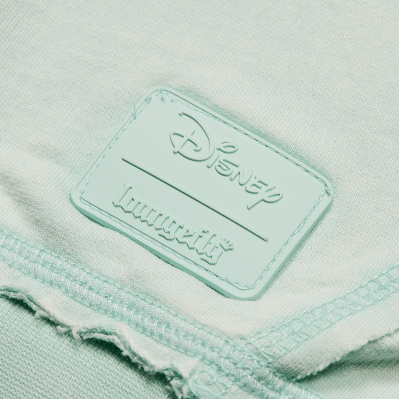 Hoodie unisex Loungefly Disney - Fée Clochette (XL)